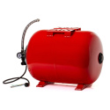 Zbiornik HYDROFOROWY 50L /zestaw/