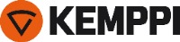 KEMPPI
