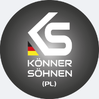 Könner & Söhnen