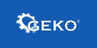 GEKO