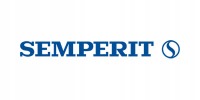SEMPERIT