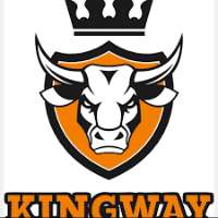 KINGWAY