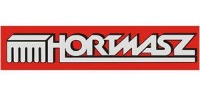 HORTMASZ