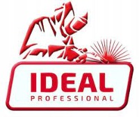 IDEAL Professional