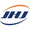 JHJ