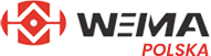 WEIMA  POWER