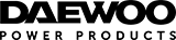 logo daewoo 