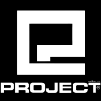 PROJECT