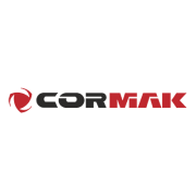 CORMAK