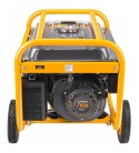 Agregat PRĄDOTWÓRCZY 3000W PM-AGR-3000M2K