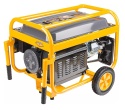 Agregat PRĄDOTWÓRCZY 3000W PM-AGR-3000M2K