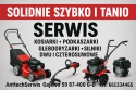 Agregat pradotwórczy 11,1kW 230/400V PG 1200 X-TEA Agregat pradotwórczy 11,1kW 230/400V PG 1200 X-TEA
