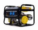 Agregat prądotwórczy 3500W LCD 12/230V KD149