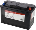 Akumulator 12V 125Ah 900A Akumulator 12V 125Ah 900A