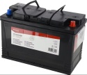 Akumulator 12V 125Ah 900A Akumulator 12V 125Ah 900A