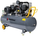 Kompresor olejowy 300L PM-KO-300T-400V