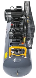 Kompresor olejowy 300L PM-KO-300T-400V
