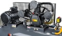 Kompresor olejowy 300L PM-KO-300T-400V