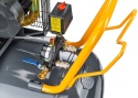 Kompresor olejowy 300L PM-KO-300T-400V