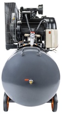 Kompresor olejowy 300L PM-KO-300T-400V