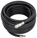 Kompresor olejowy 300L PM-KO-300T-400V