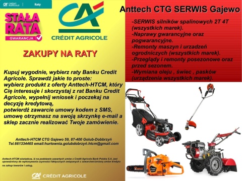 Kompresor olejowy 300L PM-KO-300T-400V Kompresor olejowy 300L PM-KO-300T-400V