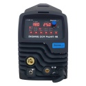Spawarka inwertorowa synergiczna DIGIMIG 209 ProHIT 4R