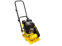 Zagęszczarka spalinowa 60kg LONCIN CNP10-CNP-60C