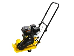 Zagęszczarka spalinowa 60kg LONCIN CNP10-CNP-60C