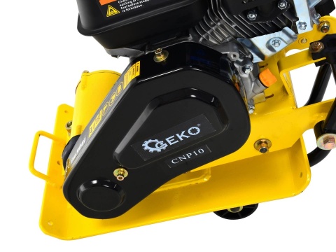 Zagęszczarka spalinowa 60kg LONCIN CNP10-CNP-60C Zagęszczarka spalinowa 60kg LONCIN CNP10-CNP-60C