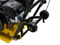 Zagęszczarka spalinowa 60kg LONCIN CNP10-CNP-60C