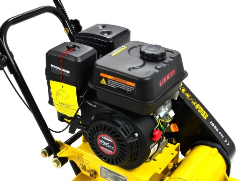 Zagęszczarka spalinowa 60kg LONCIN CNP10-CNP-60C Zagęszczarka spalinowa 60kg LONCIN CNP10-CNP-60C