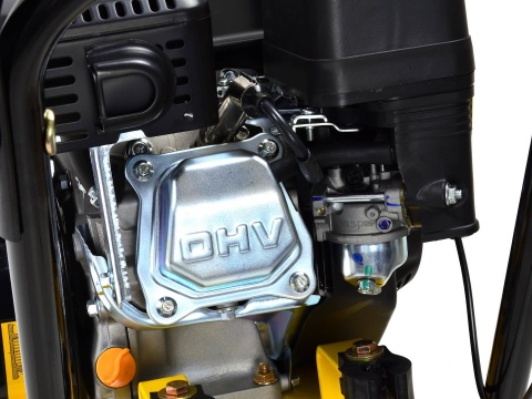Zagęszczarka spalinowa 60kg LONCIN CNP10-CNP-60C Zagęszczarka spalinowa 60kg LONCIN CNP10-CNP-60C
