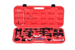 Blokada rozrządu VAG VW Audi 1.2 12V 1.9 2.0 TDI