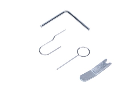 Blokada rozrządu VAG VW Audi 1.2 12V 1.9 2.0 TDI