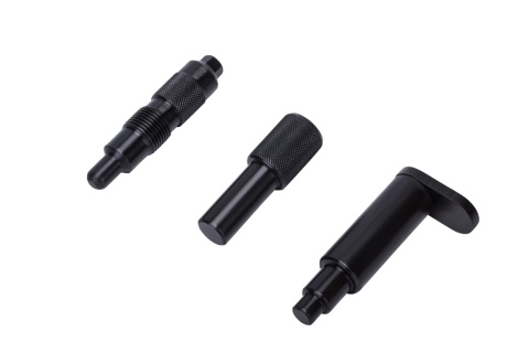 Blokada rozrządu VAG VW Audi 1.2 12V 1.9 2.0 TDI