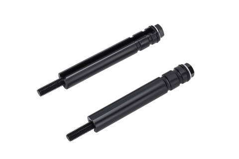 Blokada rozrządu VAG VW Audi 1.2 12V 1.9 2.0 TDI