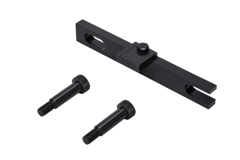 Blokada rozrządu VAG VW Audi 1.2 12V 1.9 2.0 TDI