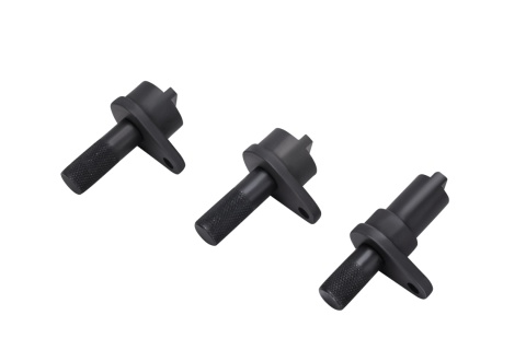 Blokada rozrządu VAG VW Audi 1.2 12V 1.9 2.0 TDI