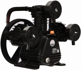 Kompresor sprężarka 3KW 3tłoki