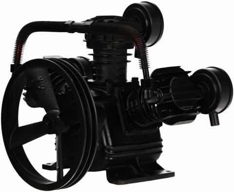 Kompresor sprężarka 3KW 3tłoki