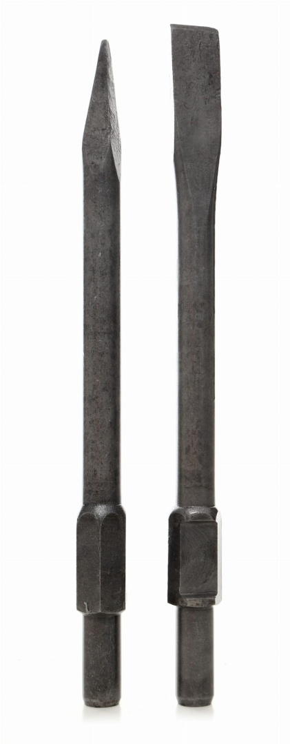 Młot wyburzeniowy 3200W 65J