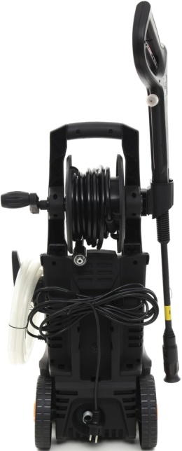 Myjka ciśnieniowa 2800W 280 bar