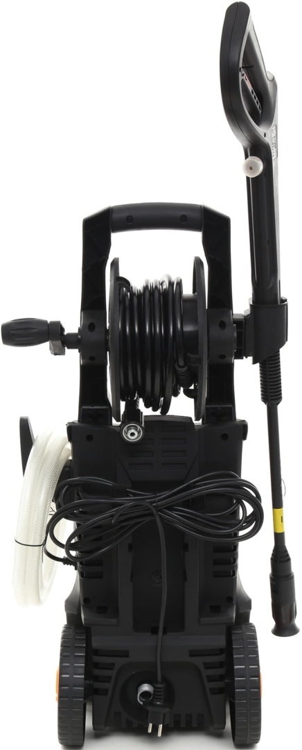 Myjka ciśnieniowa 2800W 280 bar