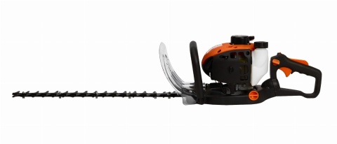 Nożyce spalinowe do żywopłotu 1700W 650mm