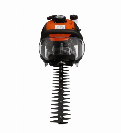 Nożyce spalinowe do żywopłotu 1700W 650mm