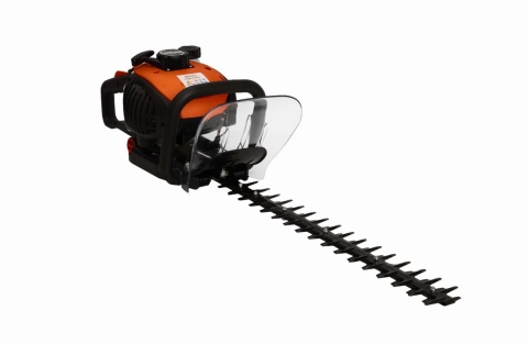 Nożyce spalinowe do żywopłotu 1700W 650mm