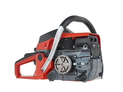 Piła spalinowa łańcuchowa BIG 5800 20" 3,1kM + starter, łańcuch, prowadnica