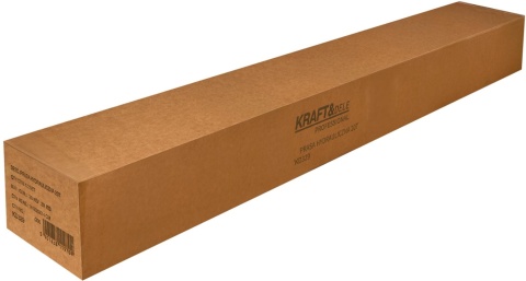 Prasa hydrualiczna 20 ton