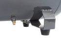Kompresor olejowy 100L 230V PM-KO-100T-V2